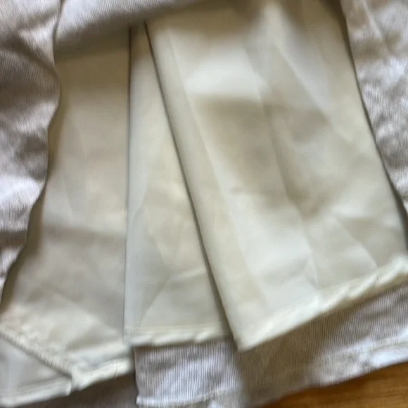 Jessica Howard Linen Blend Maxi Dress - Picture 6 of 6